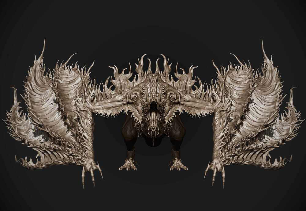 Render_Dragon_05