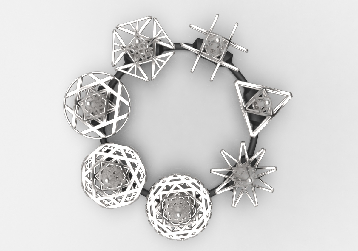 Fractal set.212.jpg
