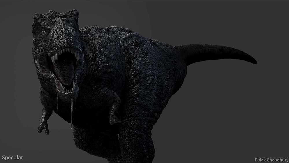 Render06