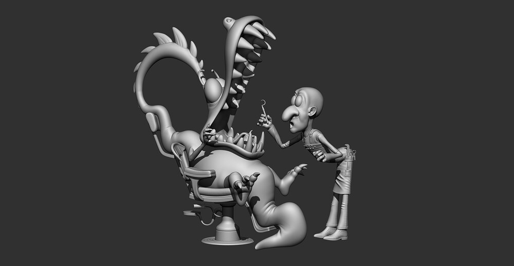 julio-benavides-1754359513342-render-09