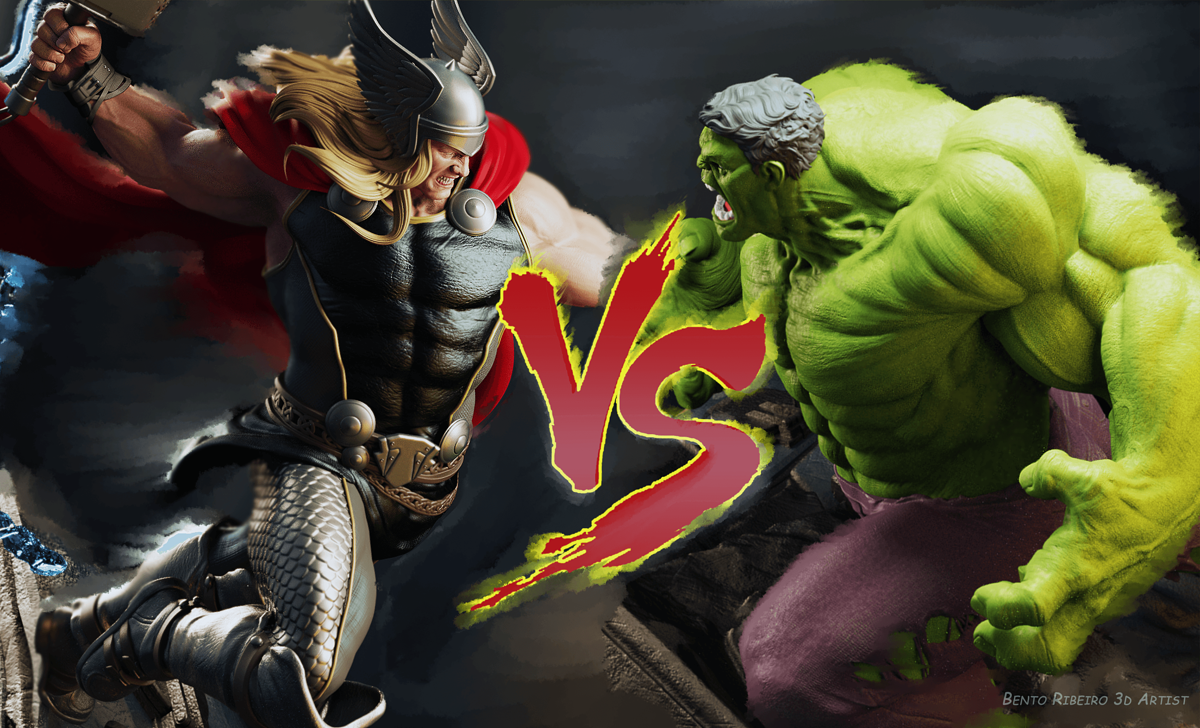 thumb%202