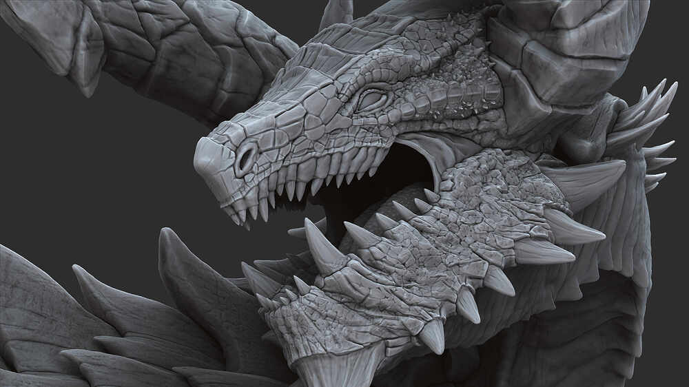 EarthDragon_Obrad_HP03_Low
