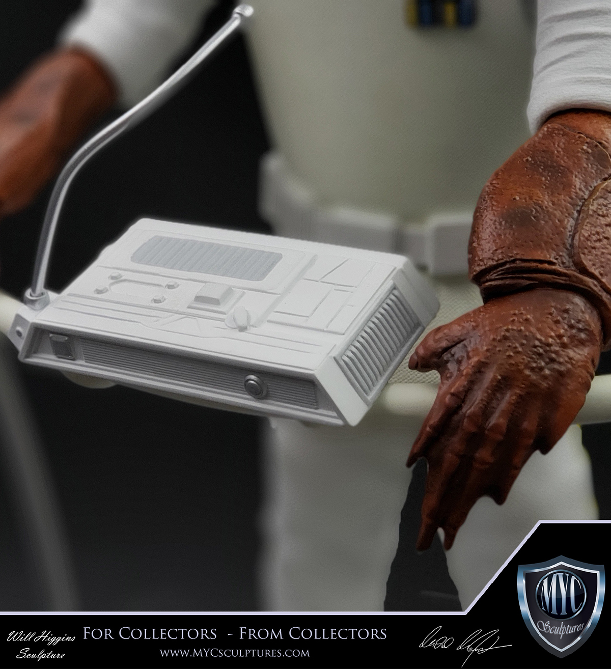 Ackbar_MYC_Sculptures_Statue_09