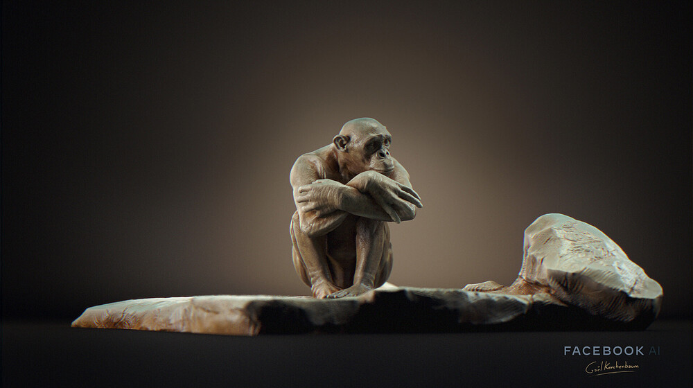 02_gael-kerchenbaum-chimp-render-002-graded-signed