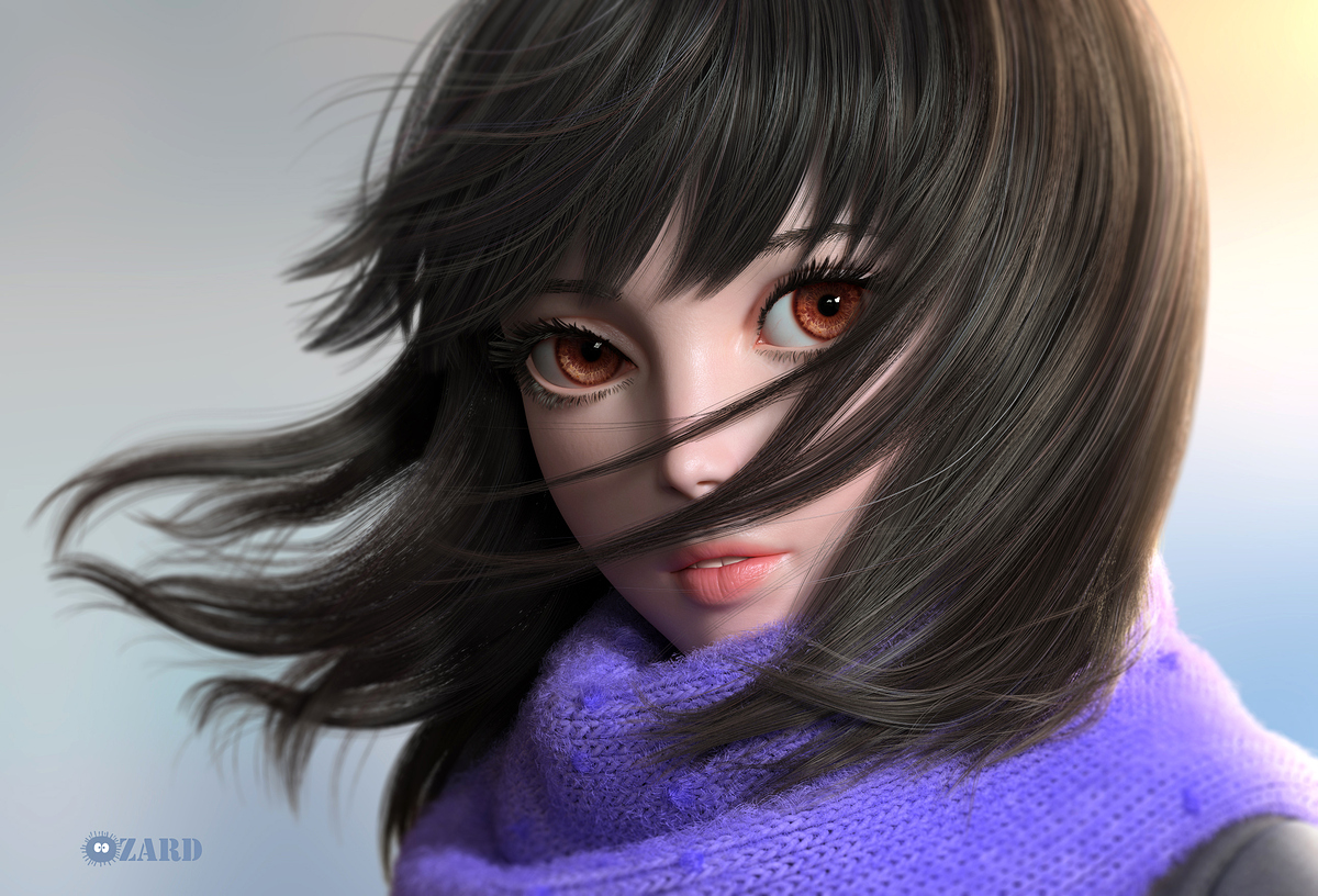 end02