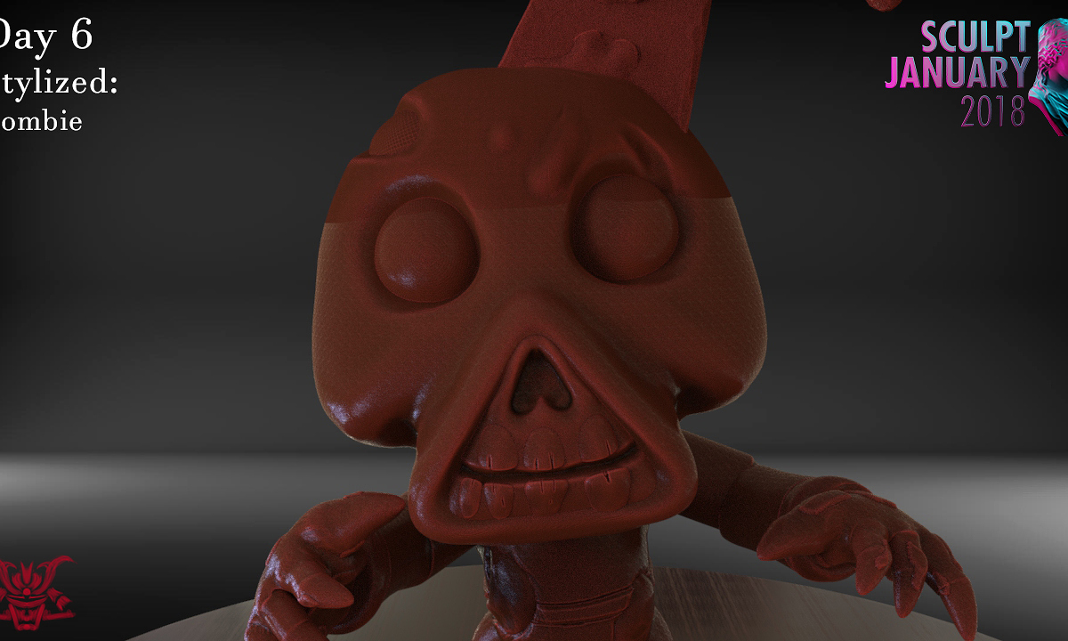 Day 06 01 Render.jpg