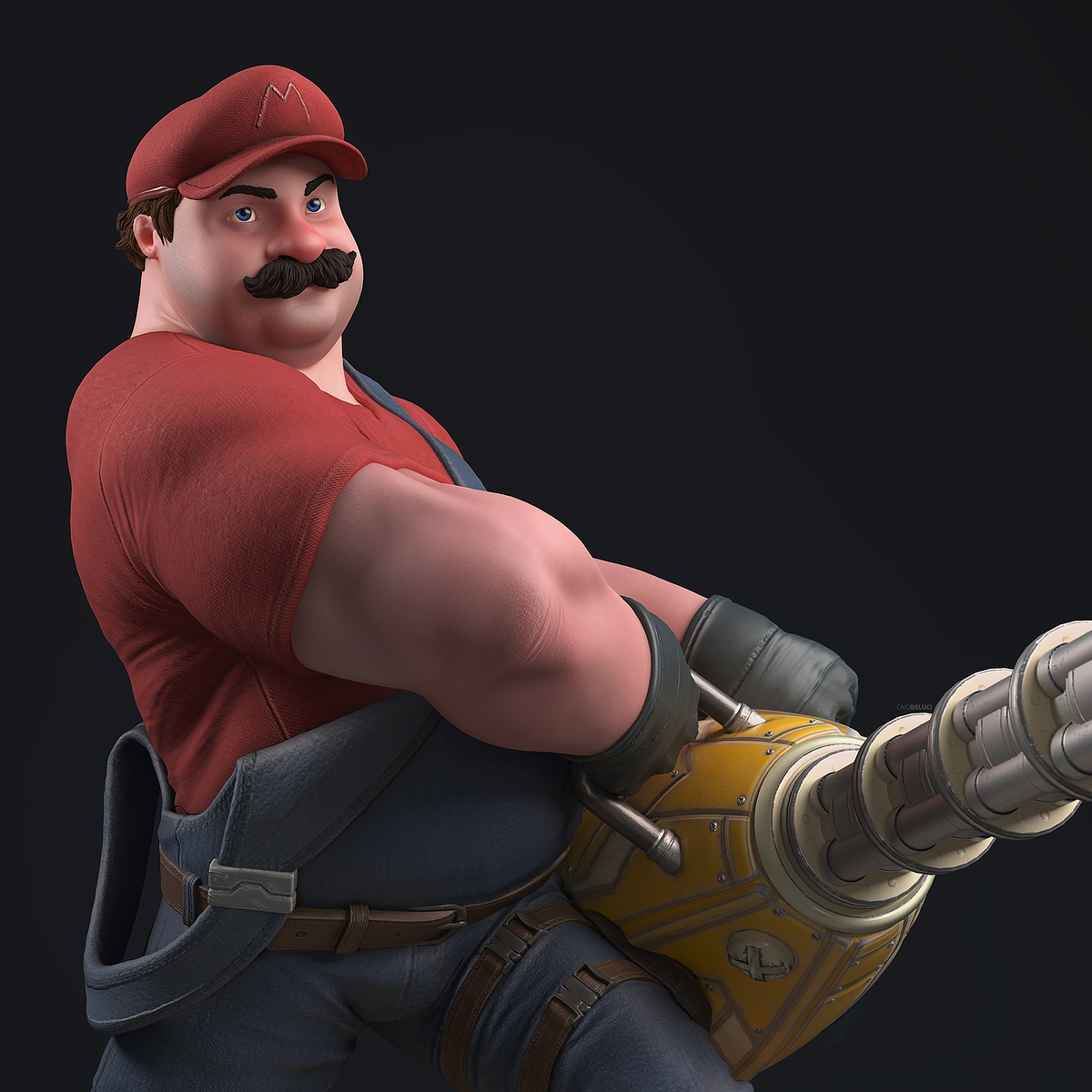 mario_thumb
