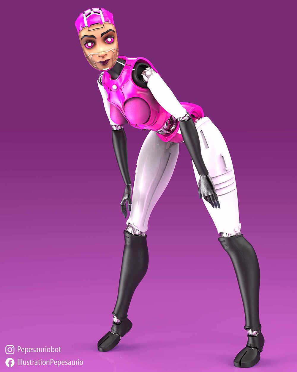T4 pink post INSTA 01