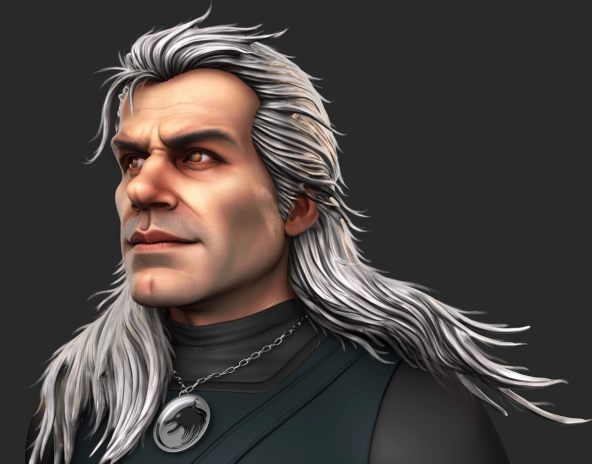 The-Witcher main2