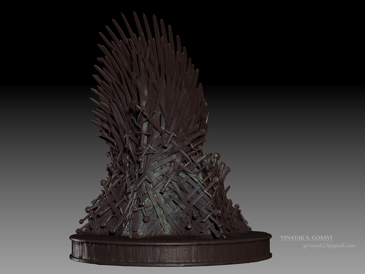 Chair04