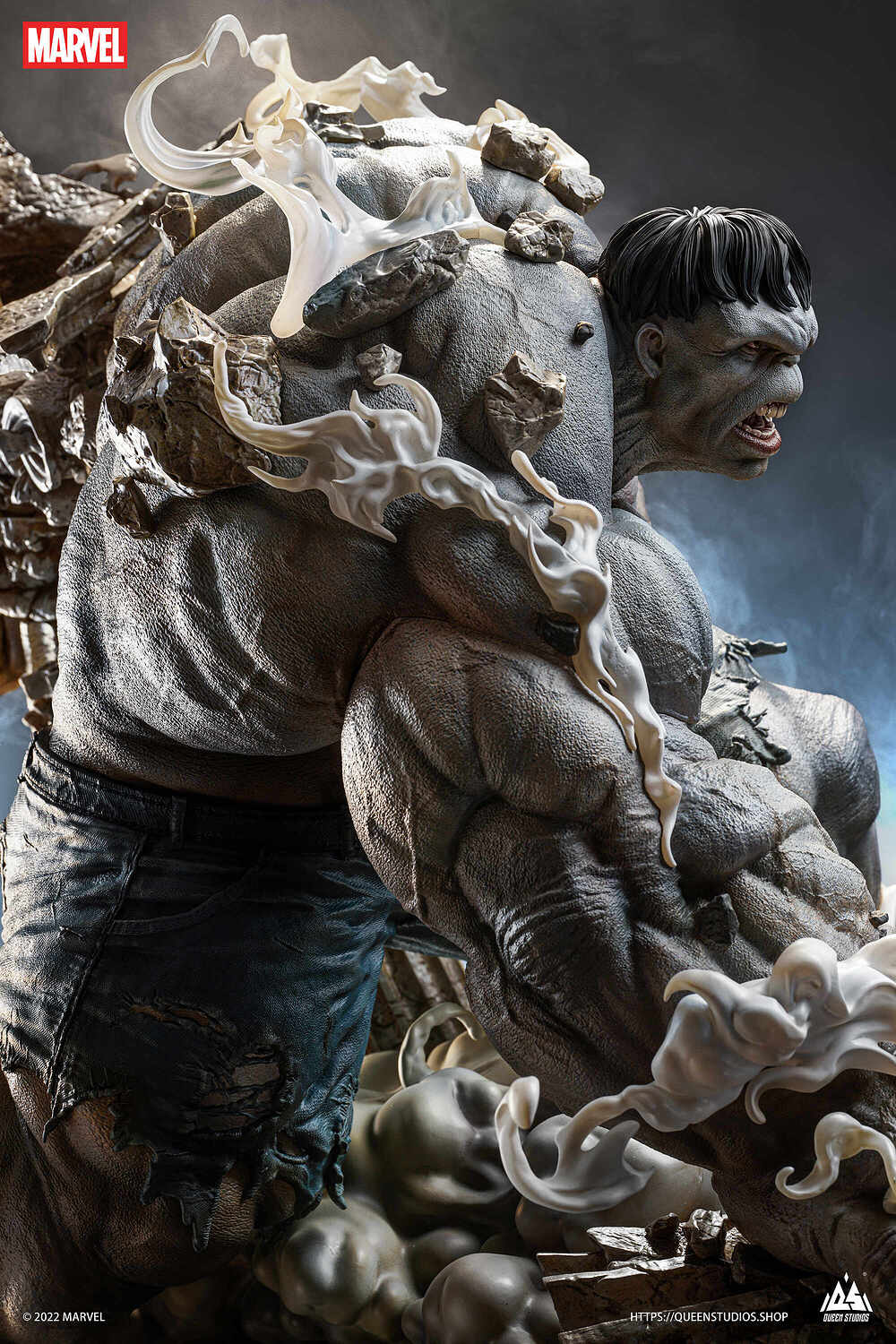HULK-(5)