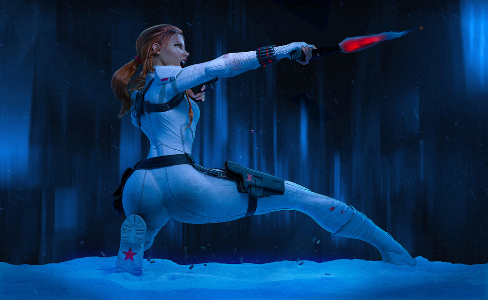 4