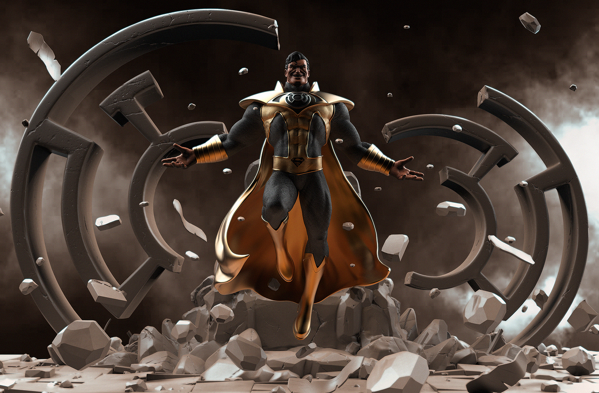 SUPER%20PARALLAX_Throne_Posing_POSTER_02