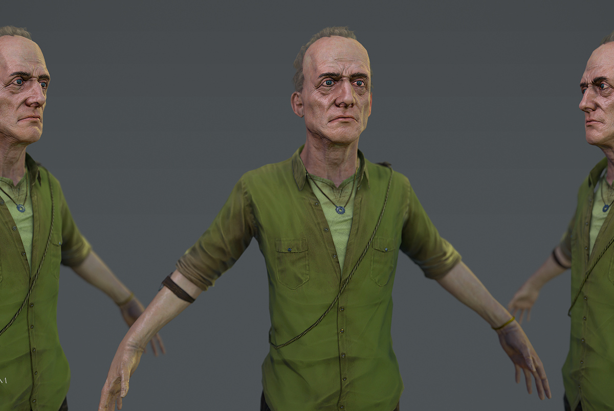 screenshot30.jpg