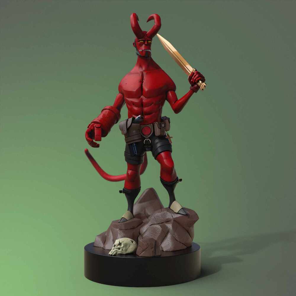 Hellboy_SwordKit_Comp