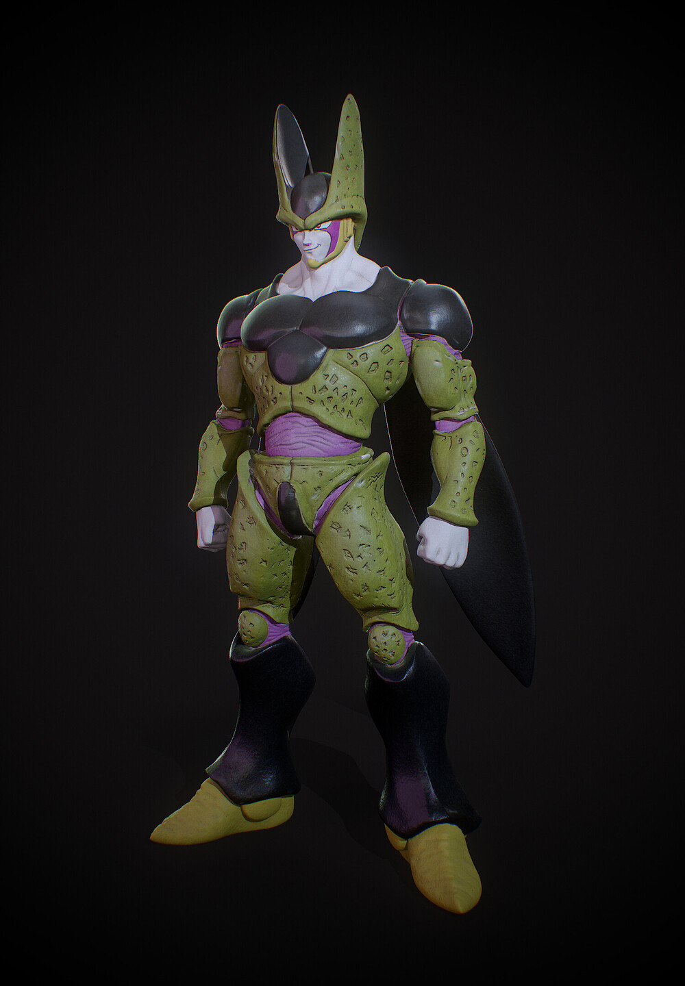 edwin-mills-tbrender-viewport-005