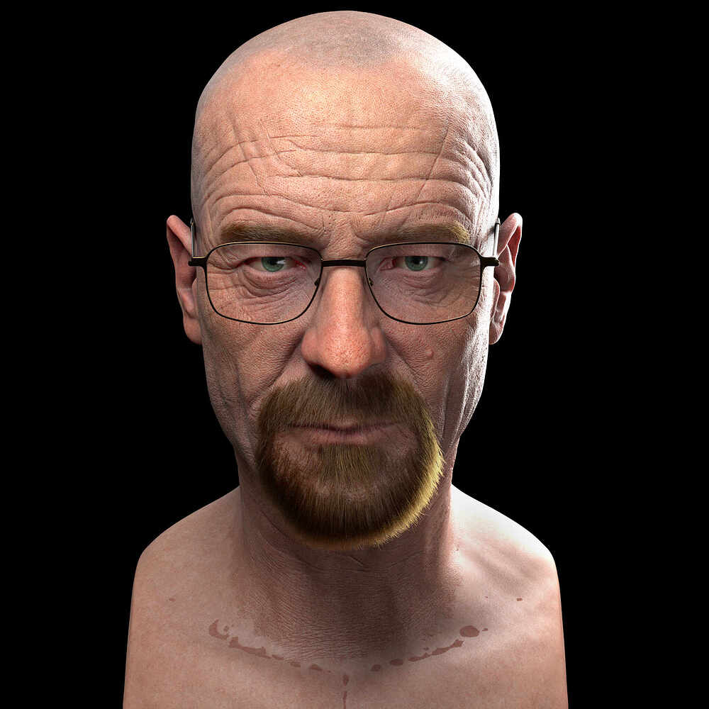 WalterWhite.0009TU