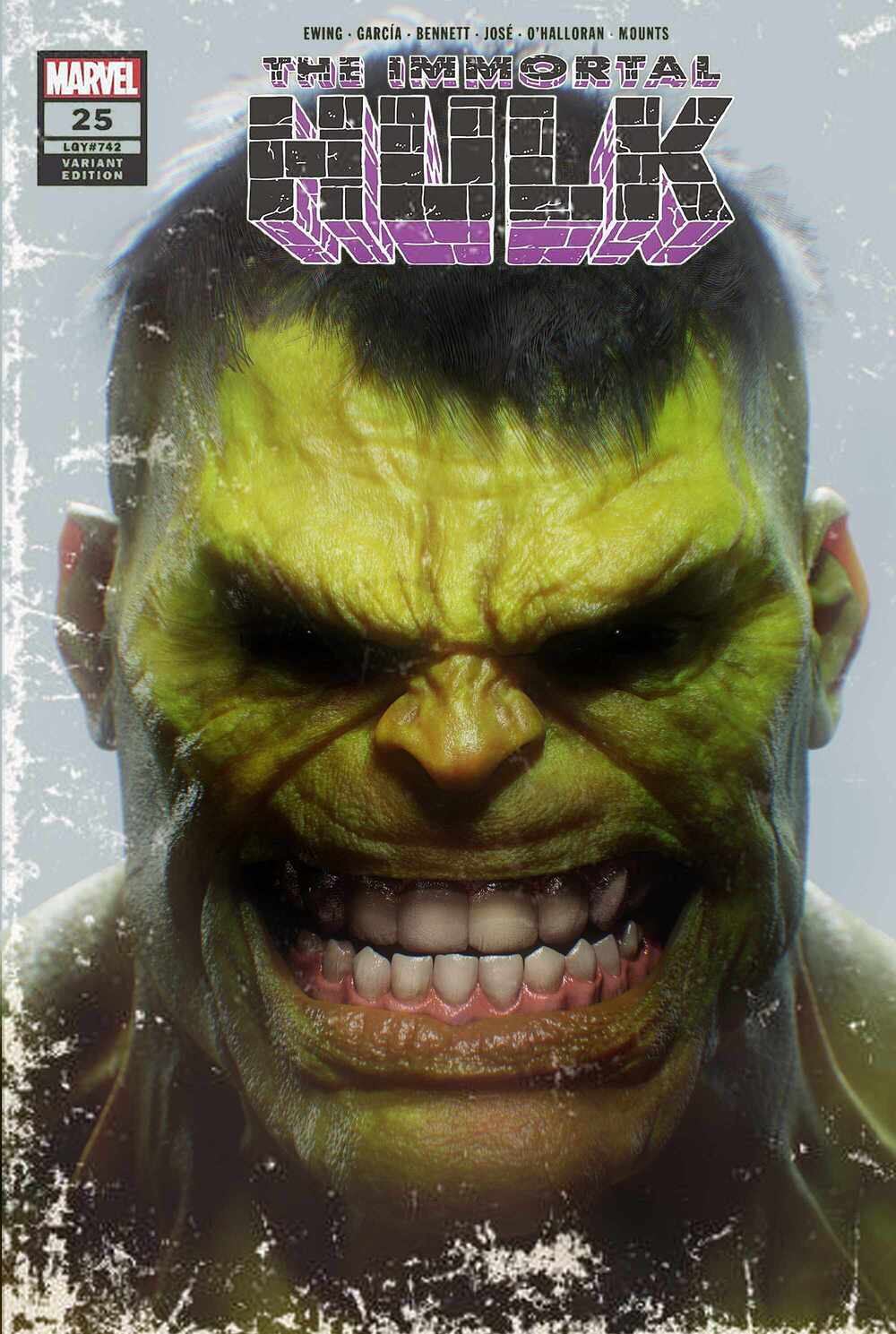 comiccovers_A_v1
