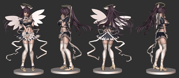 render_set3