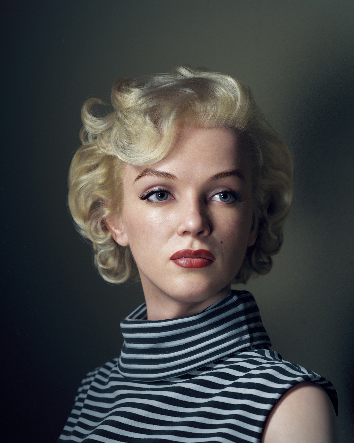 Marilyn-1
