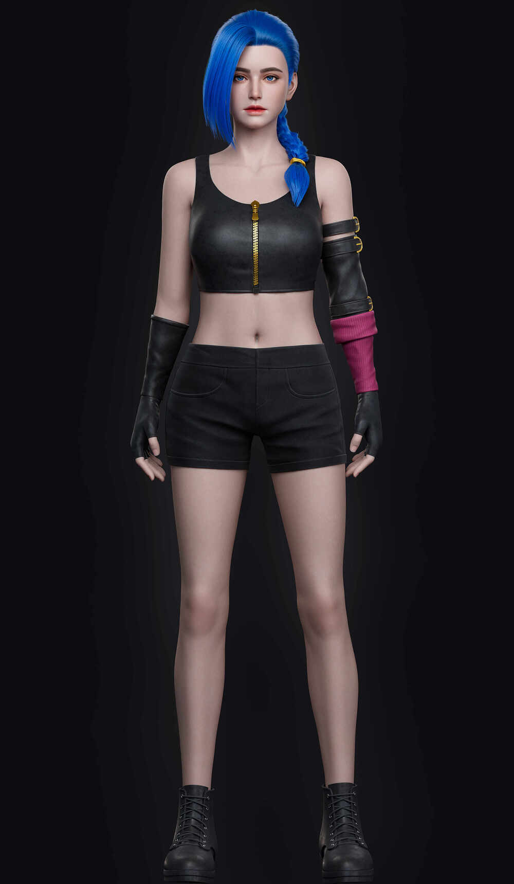 Powder06