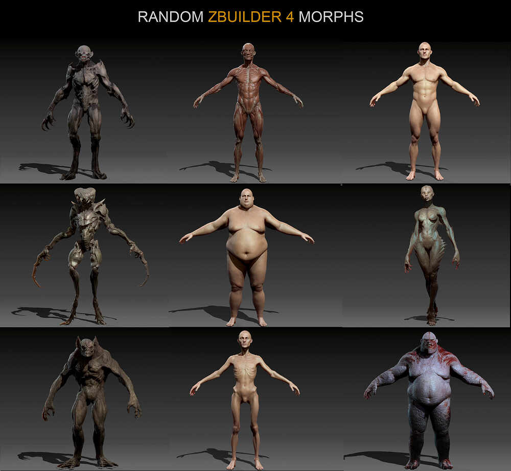 renders-6