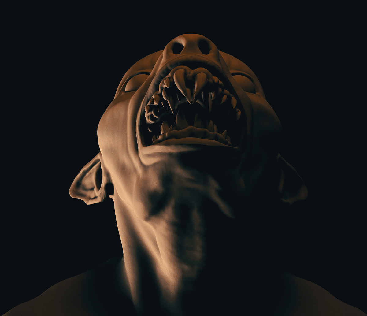 Grozo_03