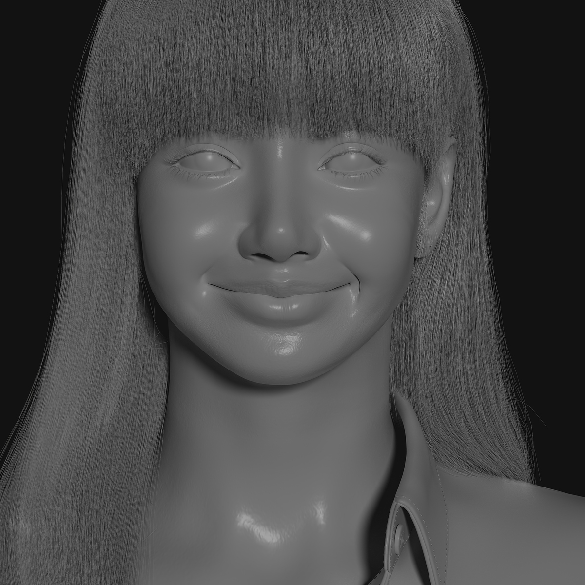 tbrender_FullQuality_001