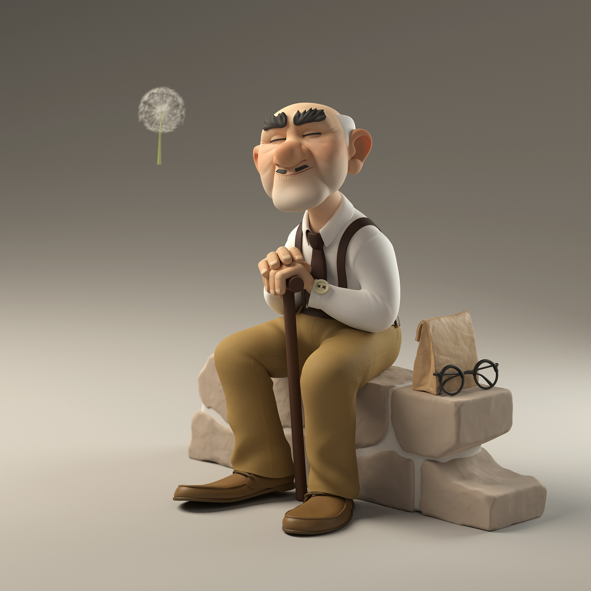 Grandpa_1