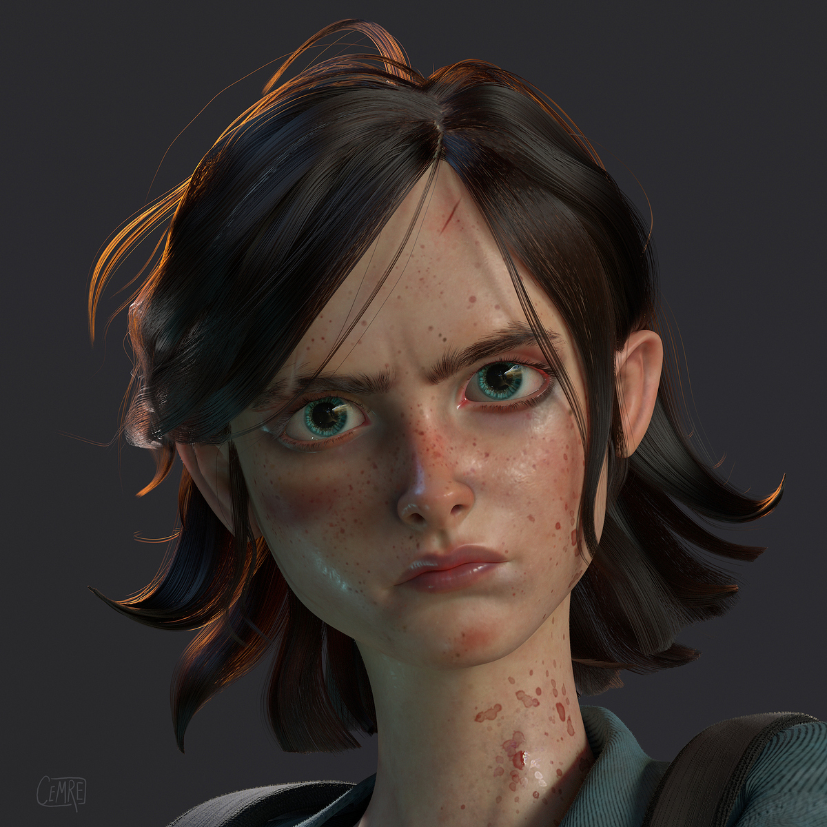 ellie_close