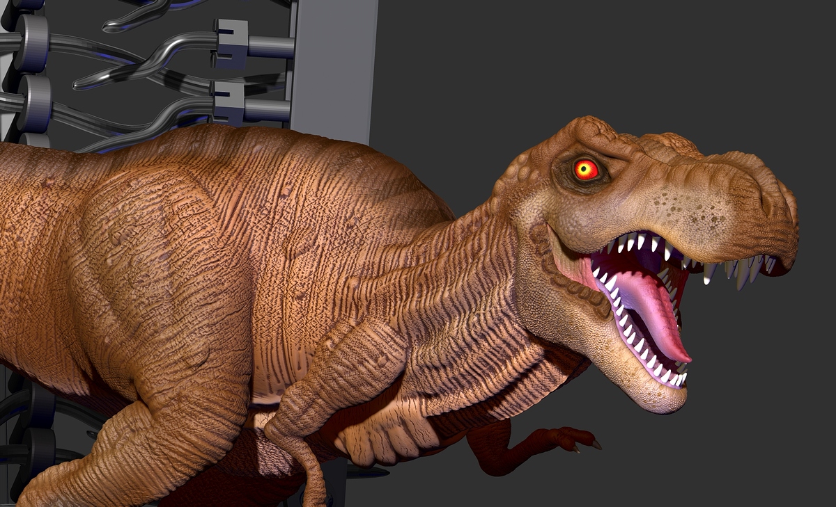 render%20cara%20de%20cerca%20lado%20derecho