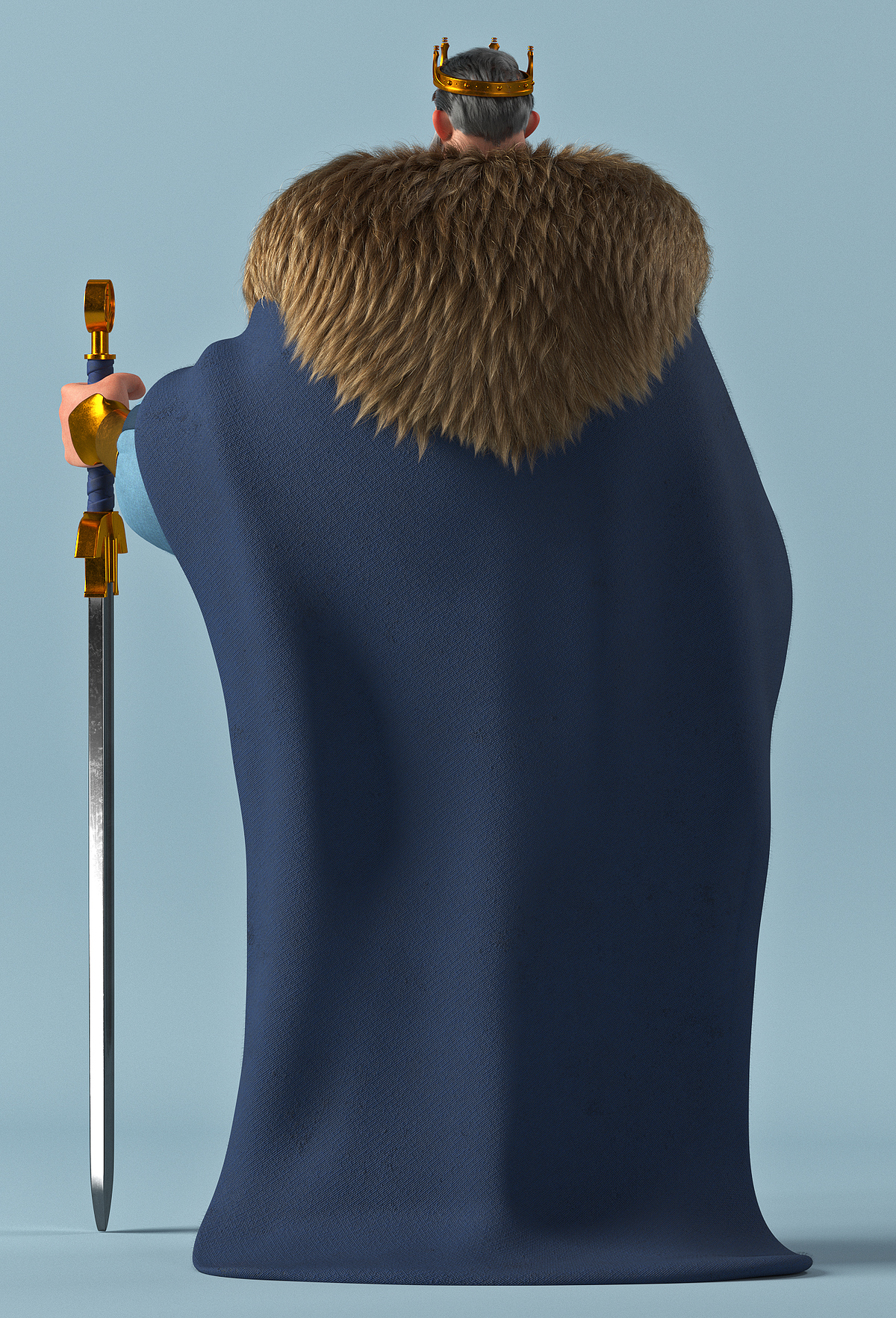 backView