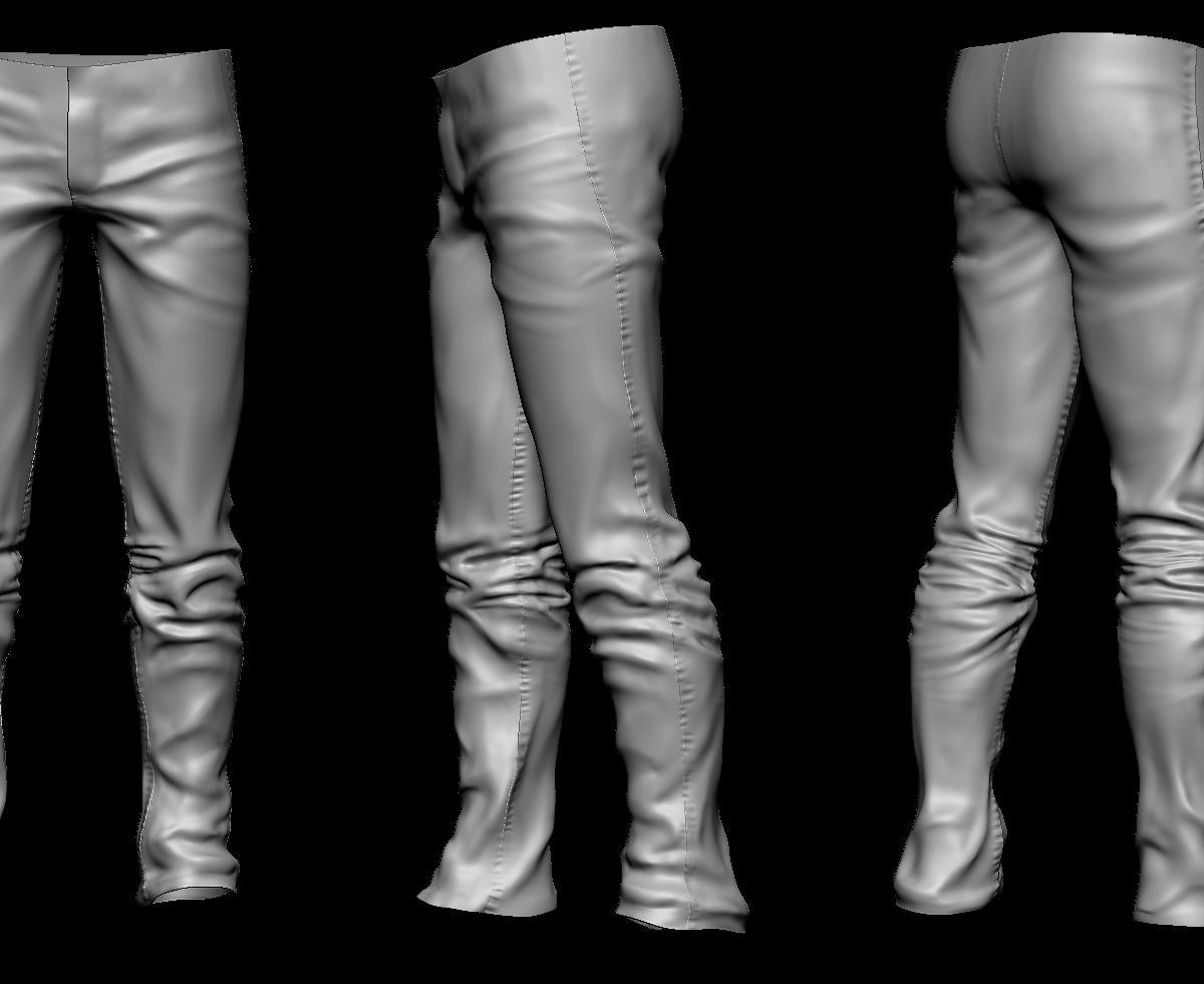 pants_detail.jpg