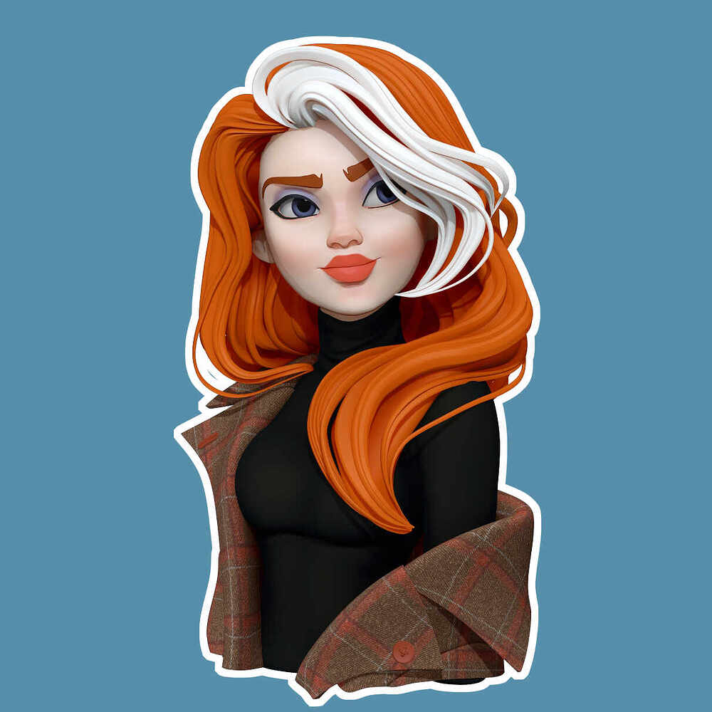 render_javierbenver