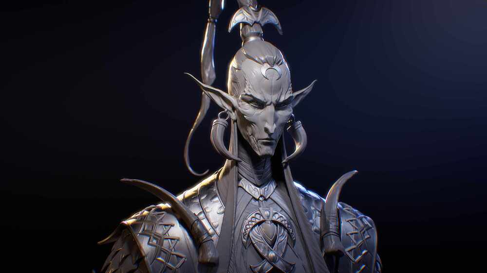 DarkElf_Camera 1b_021