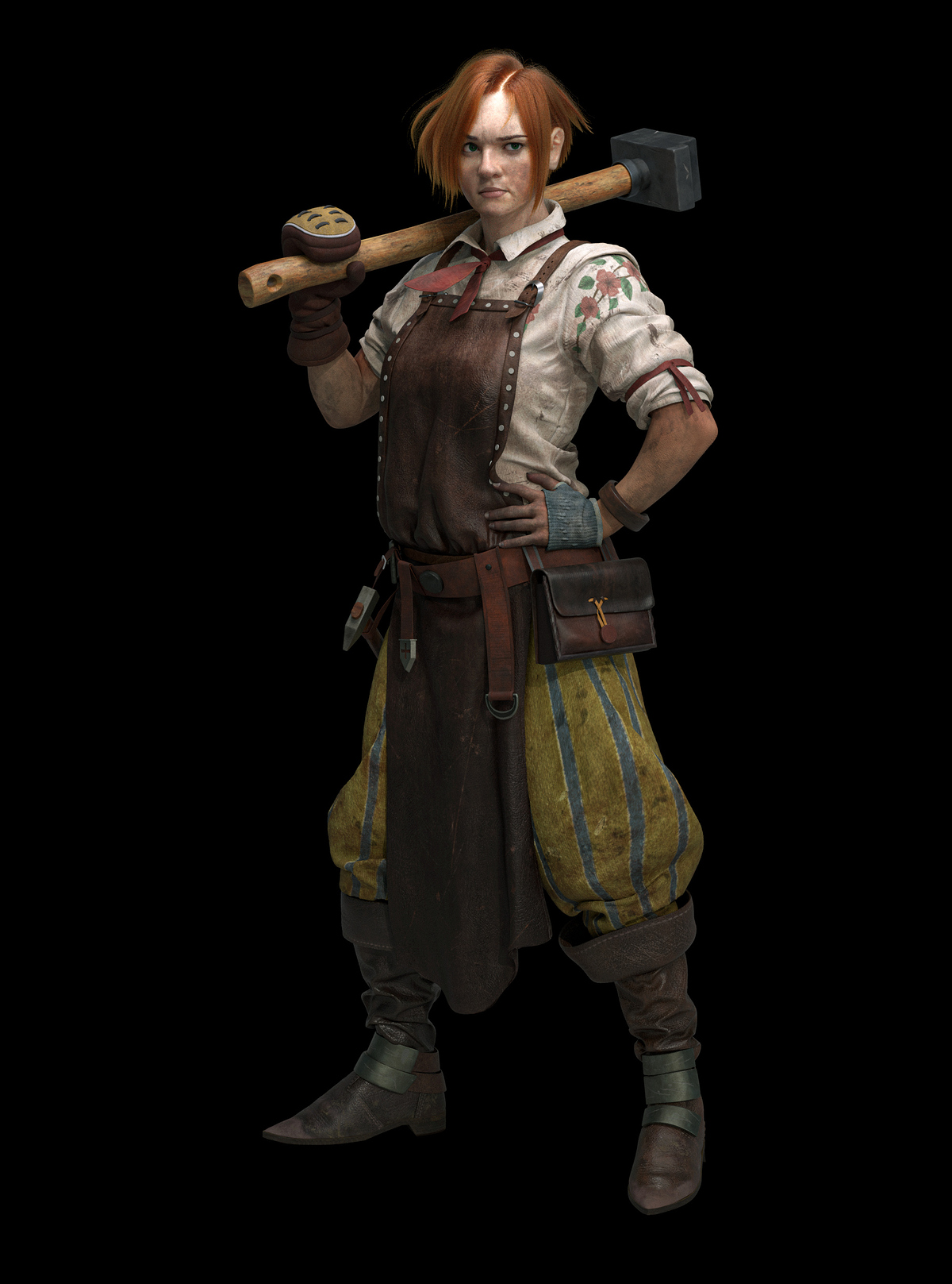 Main_Render