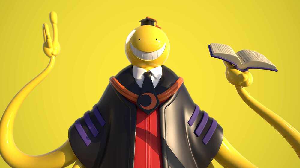 render1_freecam_006