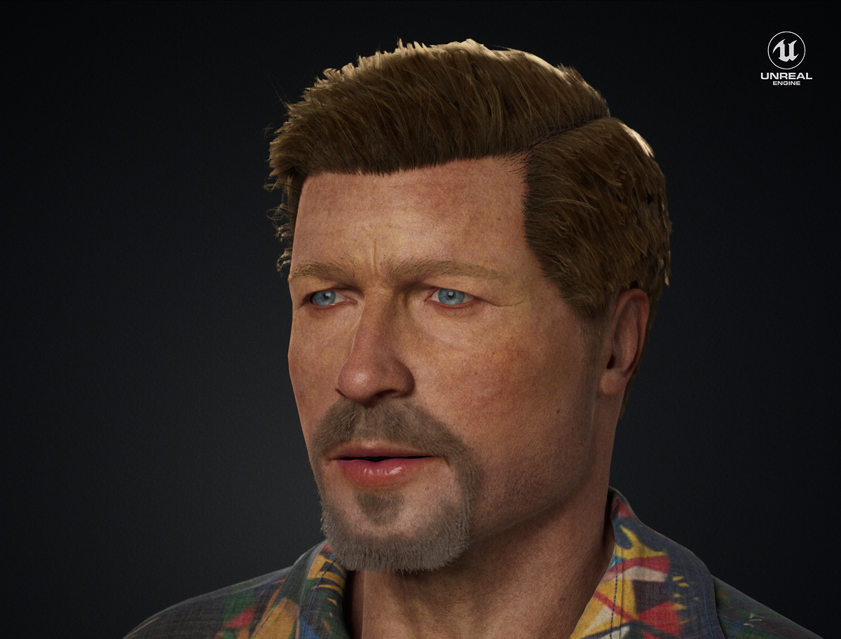 Brad_shot_06