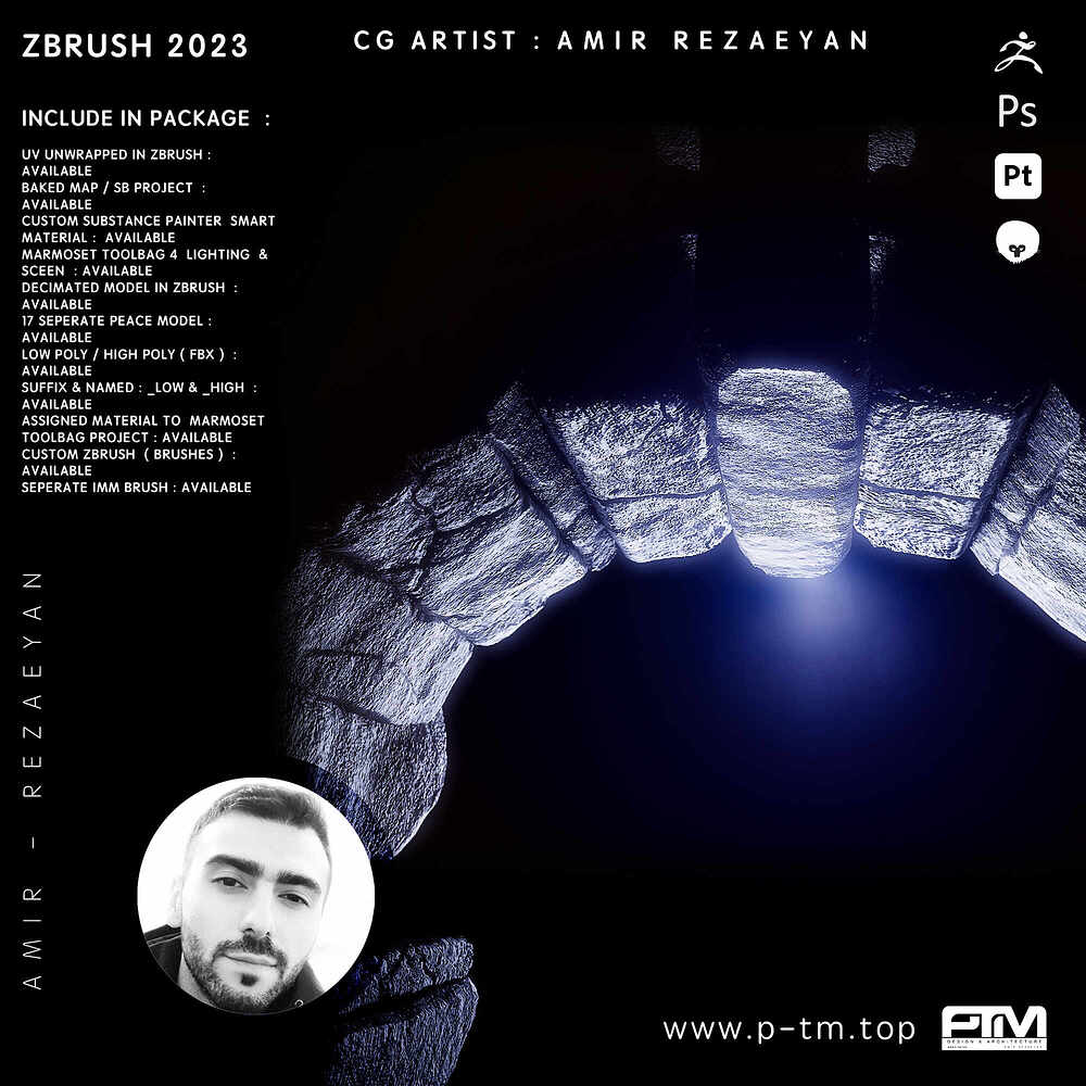 2