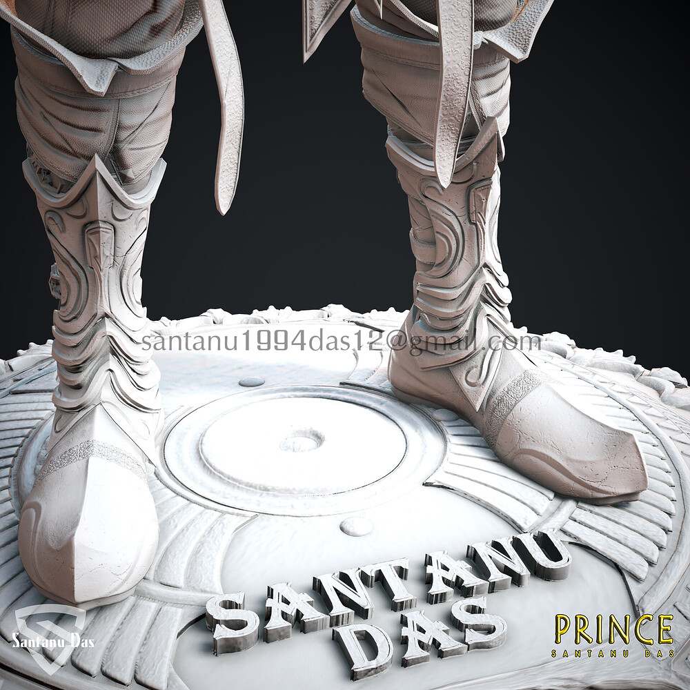 santanu-das-prince-santanudas-42