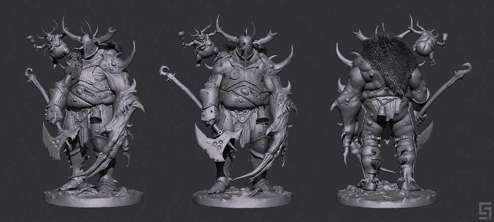 Nurgle6_SumanGhosh
