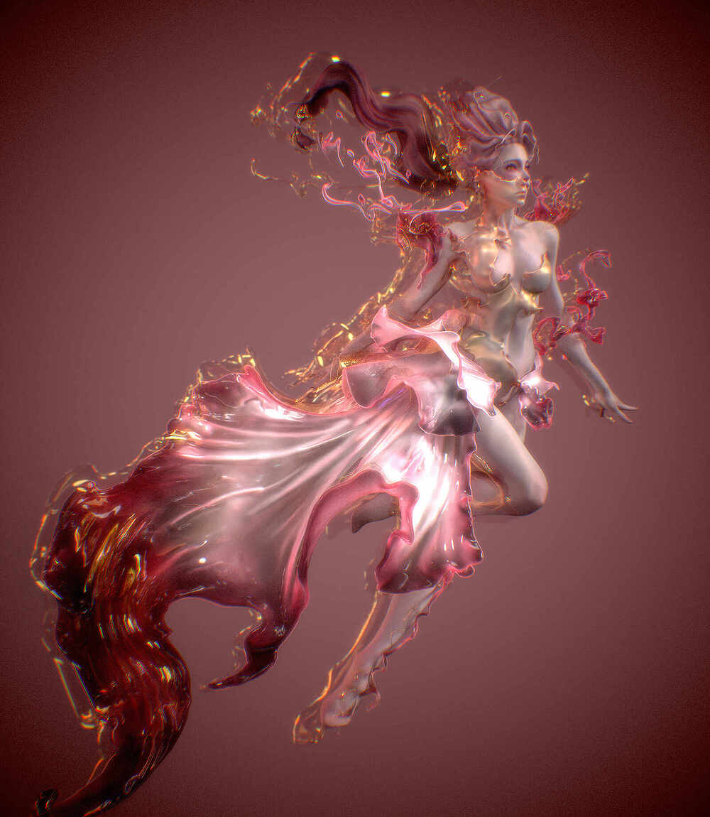 Untitled_Main Camera 3