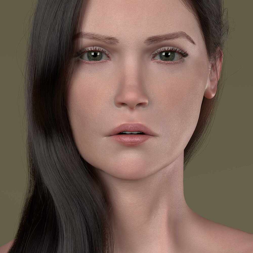 faceclosePHOTOSHOPv1