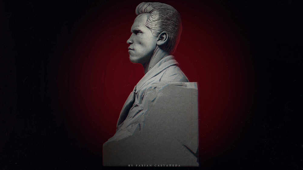 Terminator-FabianCastañeda4