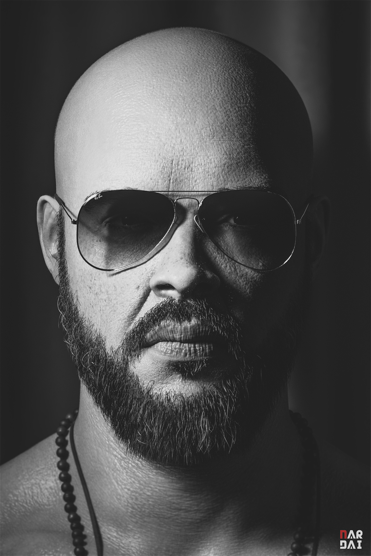 final_setup_lr_edit-bw-3_nardai