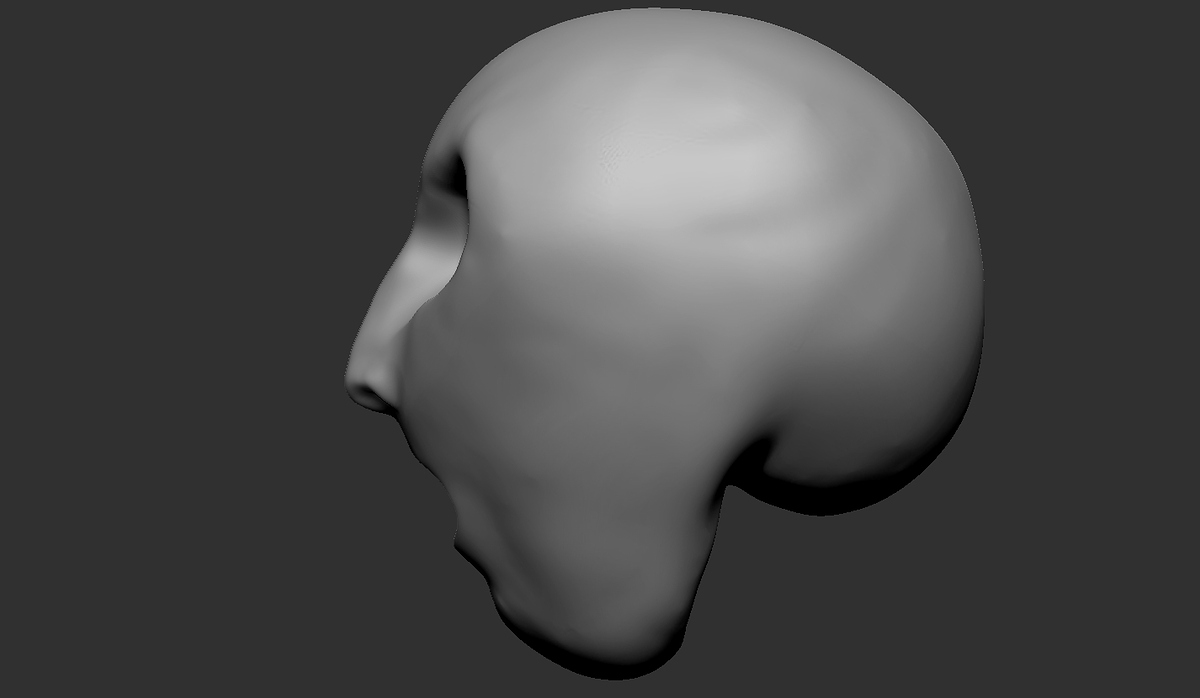 HeadF12_02