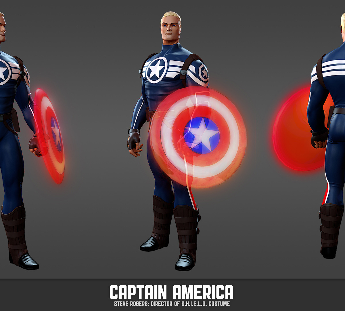 ModelSheet_CaptainAmerica_S.jpg