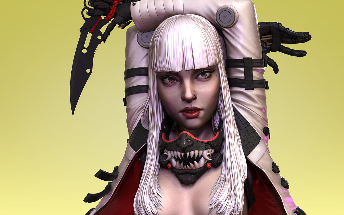 MaleficTimes.125