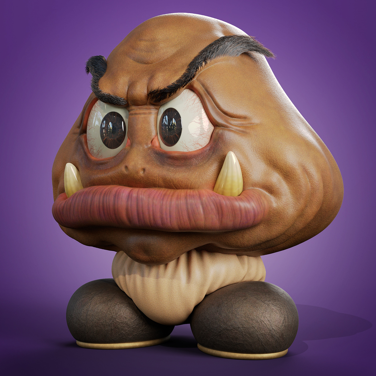 Goomba_Comp_02