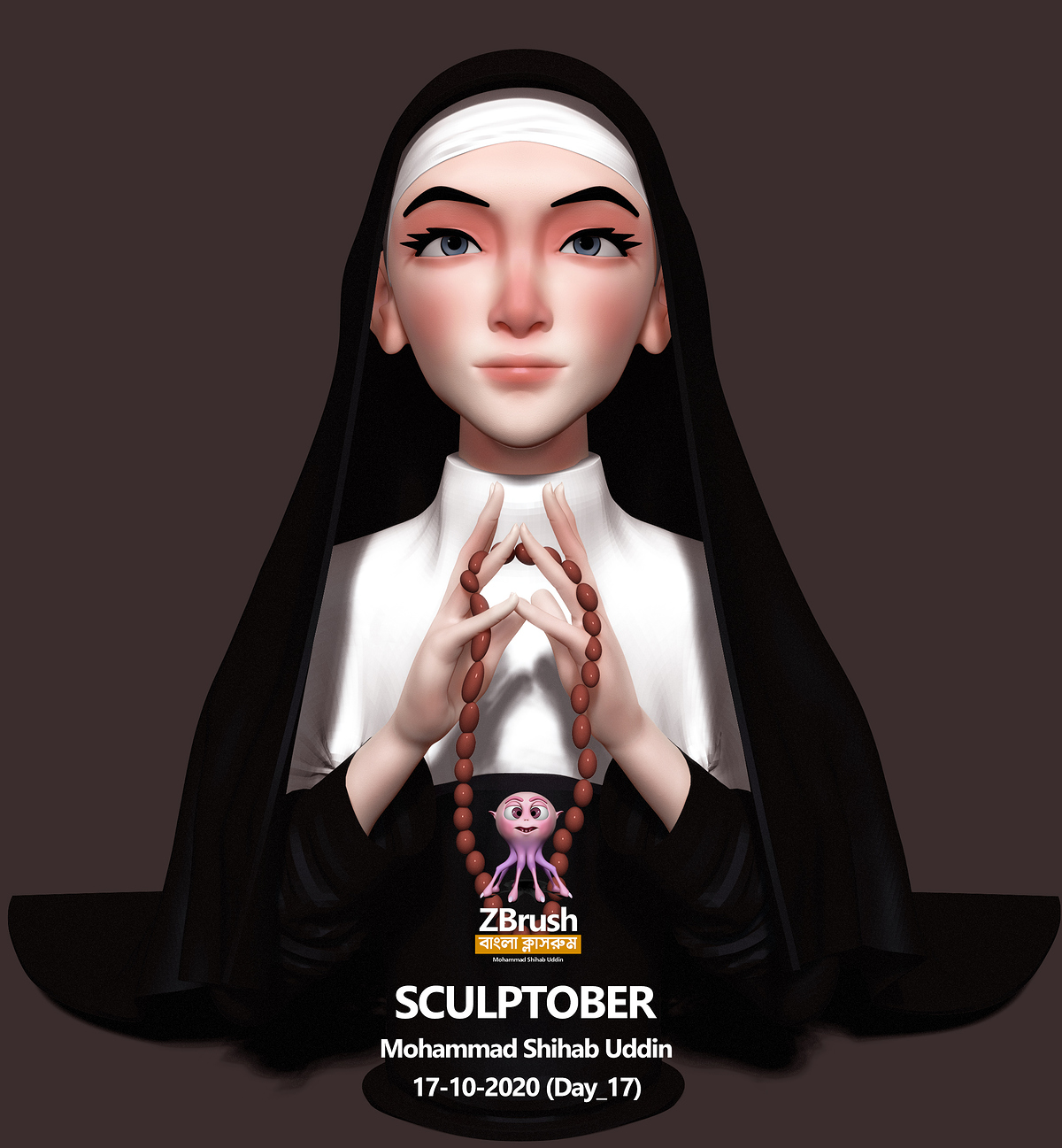 Sculp october_17